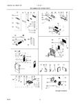 Diagram for 03 - Recommended Spare Parts
