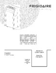 Diagram for 01 - Cover