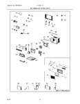 Diagram for 03 - Recommended Spare Parts