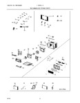 Diagram for 03 - Recommended Spare Parts