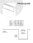 Diagram for 01 - Cover