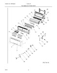 Diagram for 03 - Recommended Spare Parts