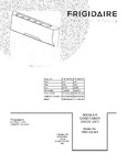 Diagram for 01 - Cover
