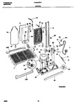 Diagram for 07 - System