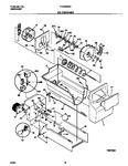 Diagram for 09 - Icecont