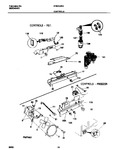 Diagram for 06 - Controls