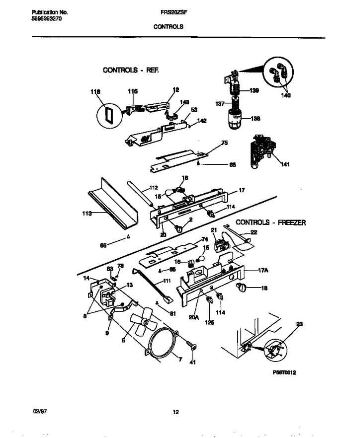 Diagram for FRS20ZSFB0