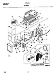 Diagram for 10 - Ice Maker