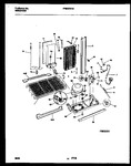 Diagram for 08 - System And Automatic Defrost Parts