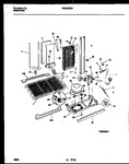 Diagram for 09 - System And Automatic Defrost Parts
