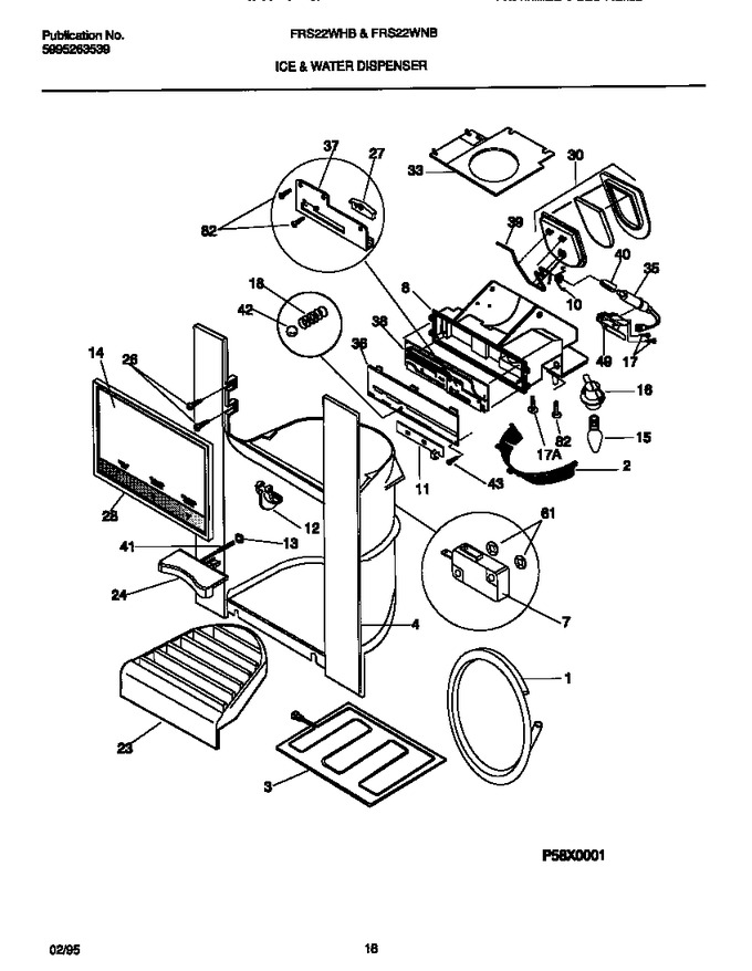 Diagram for FRS22WNBD1