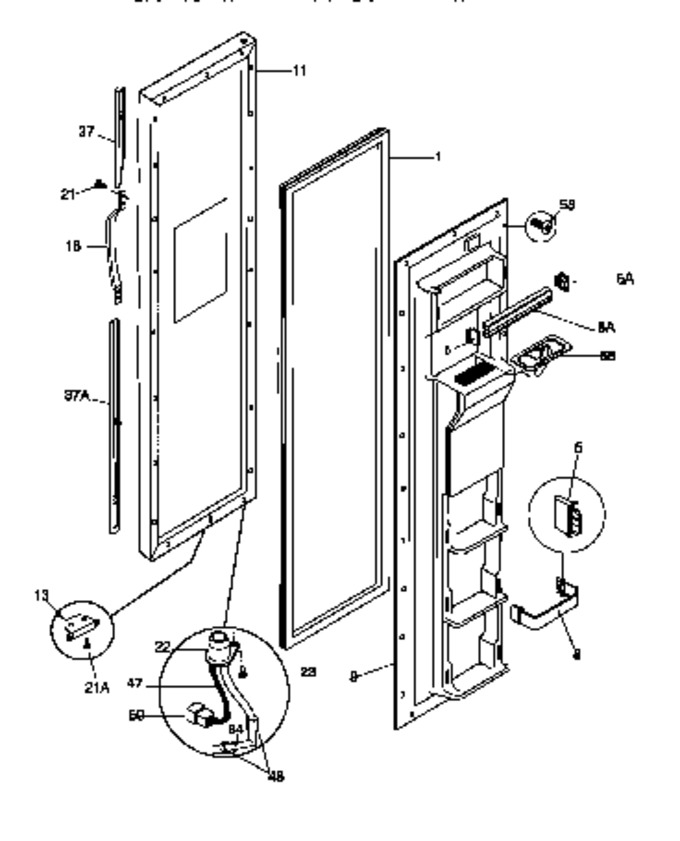 Diagram for FRS22WNCD1