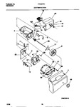 Diagram for 09 - Container/drive