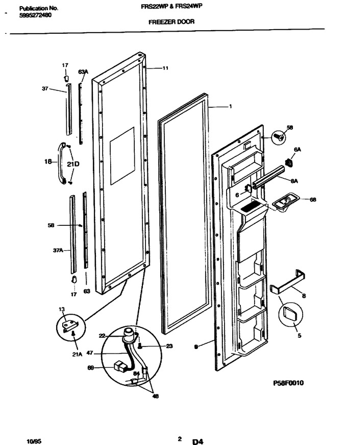 Diagram for FRS24WPCW1