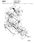 Diagram for 09 - Container And Drive