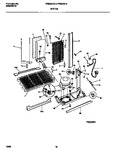 Diagram for 07 - System