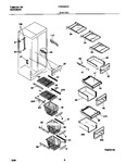 Diagram for 05 - Shelves