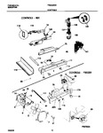 Diagram for 06 - Controls