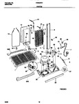 Diagram for 07 - System
