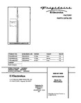 Diagram for 01 - Cover
