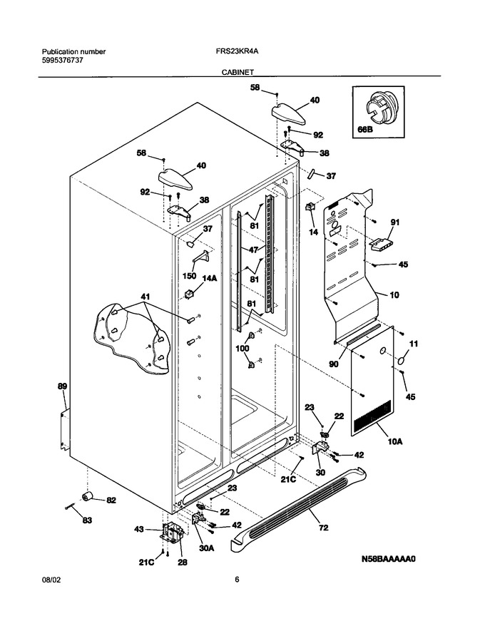 Diagram for FRS23KR4AQ6