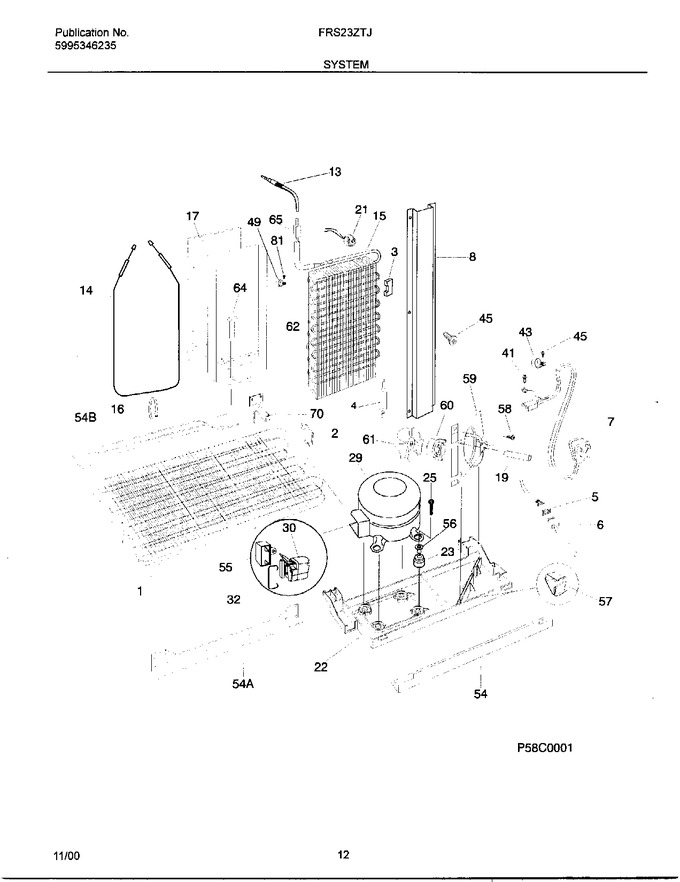 Diagram for FRS23ZTJQ1