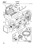 Diagram for 10 - Ice Maker