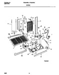 Diagram for 08 - System