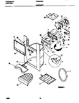 Diagram for 08 - Dispenser