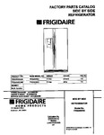 Diagram for 01 - Cover