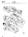Diagram for 09 - Ice Container