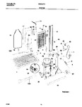 Diagram for 07 - System