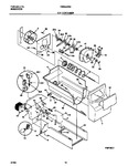 Diagram for 09 - Ice Container