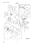 Diagram for 11 - Controls