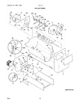 Diagram for 17 - Ice Container