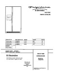 Diagram for 01 - Cover