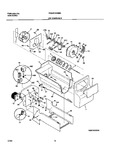 Diagram for 17 - Ice Container