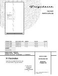 Diagram for 01 - Cover