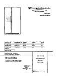 Diagram for 01 - Cover