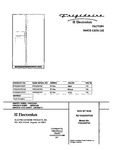 Diagram for 01 - Cover