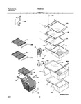 Diagram for 09 - Shelves