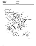 Diagram for 06 - Controls