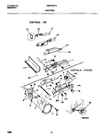 Diagram for 07 - Controls