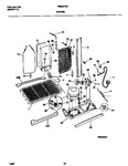 Diagram for 08 - System