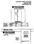 Diagram for 01 - Cover