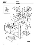 Diagram for 08 - Dispenser