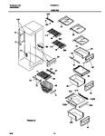 Diagram for 05 - Shelves