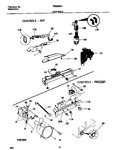 Diagram for 06 - Controls