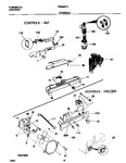 Diagram for 06 - Controls