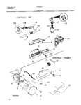 Diagram for 11 - Controls